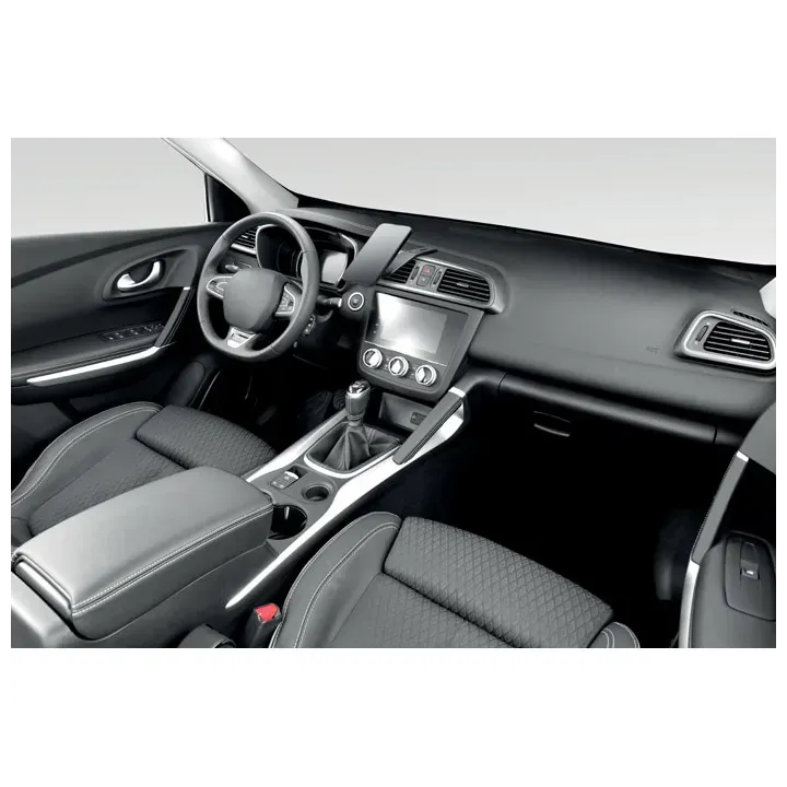 15W magnetic car charger - MO2686 (MOCN#03)